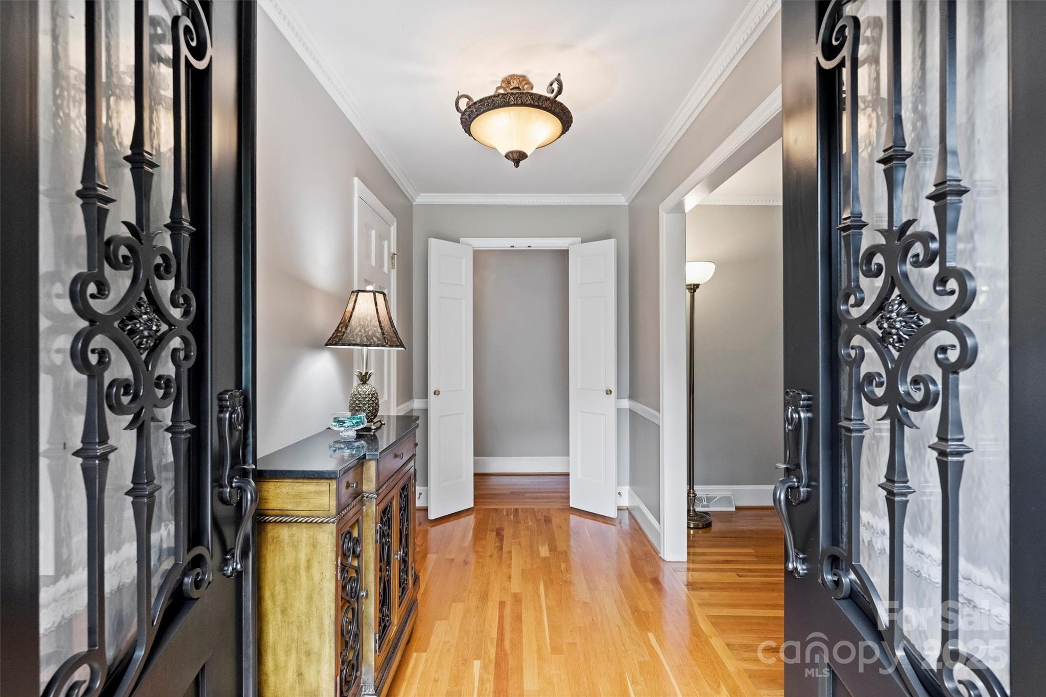 2900 Ferncliff Road Charlotte, NC 28211 - Photo 5 of 48
