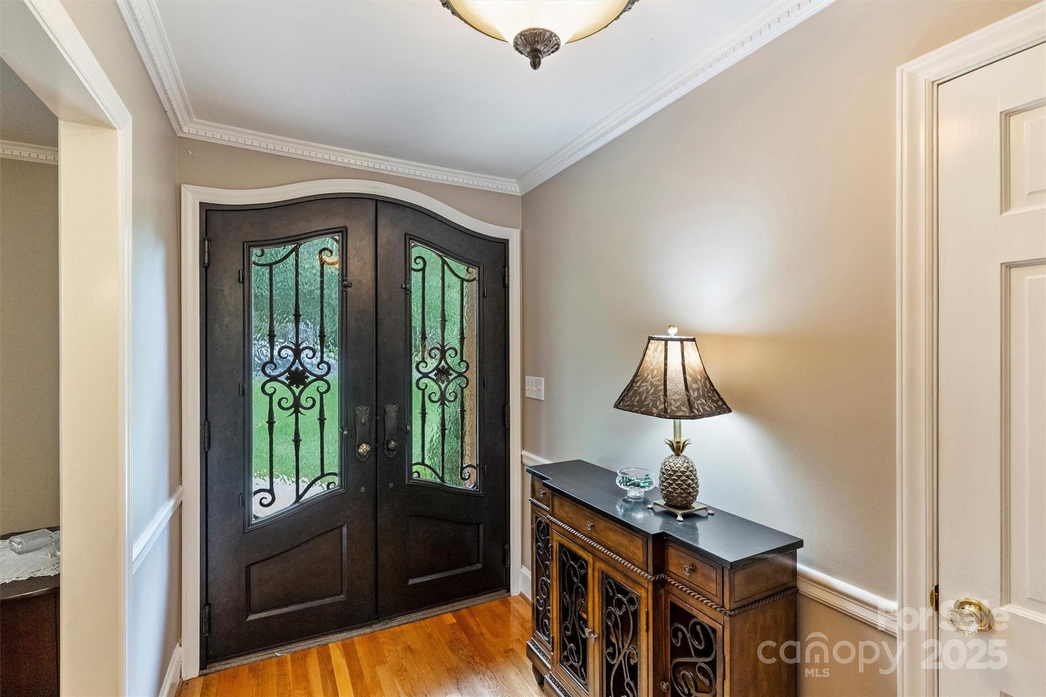 2900 Ferncliff Road Charlotte, NC 28211 - Photo 6 of 48
