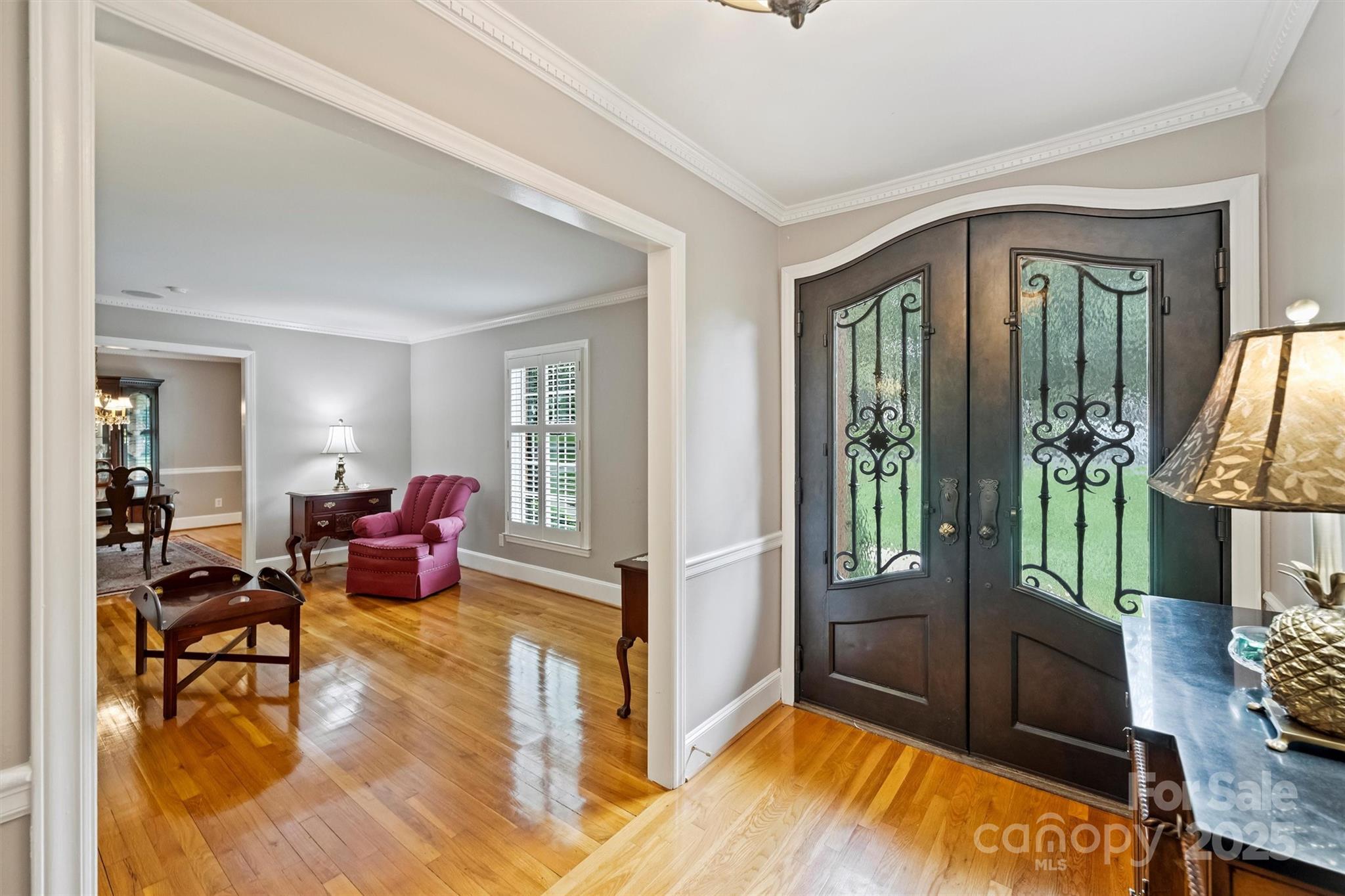 2900 Ferncliff Road Charlotte, NC 28211 - Photo 7 of 48