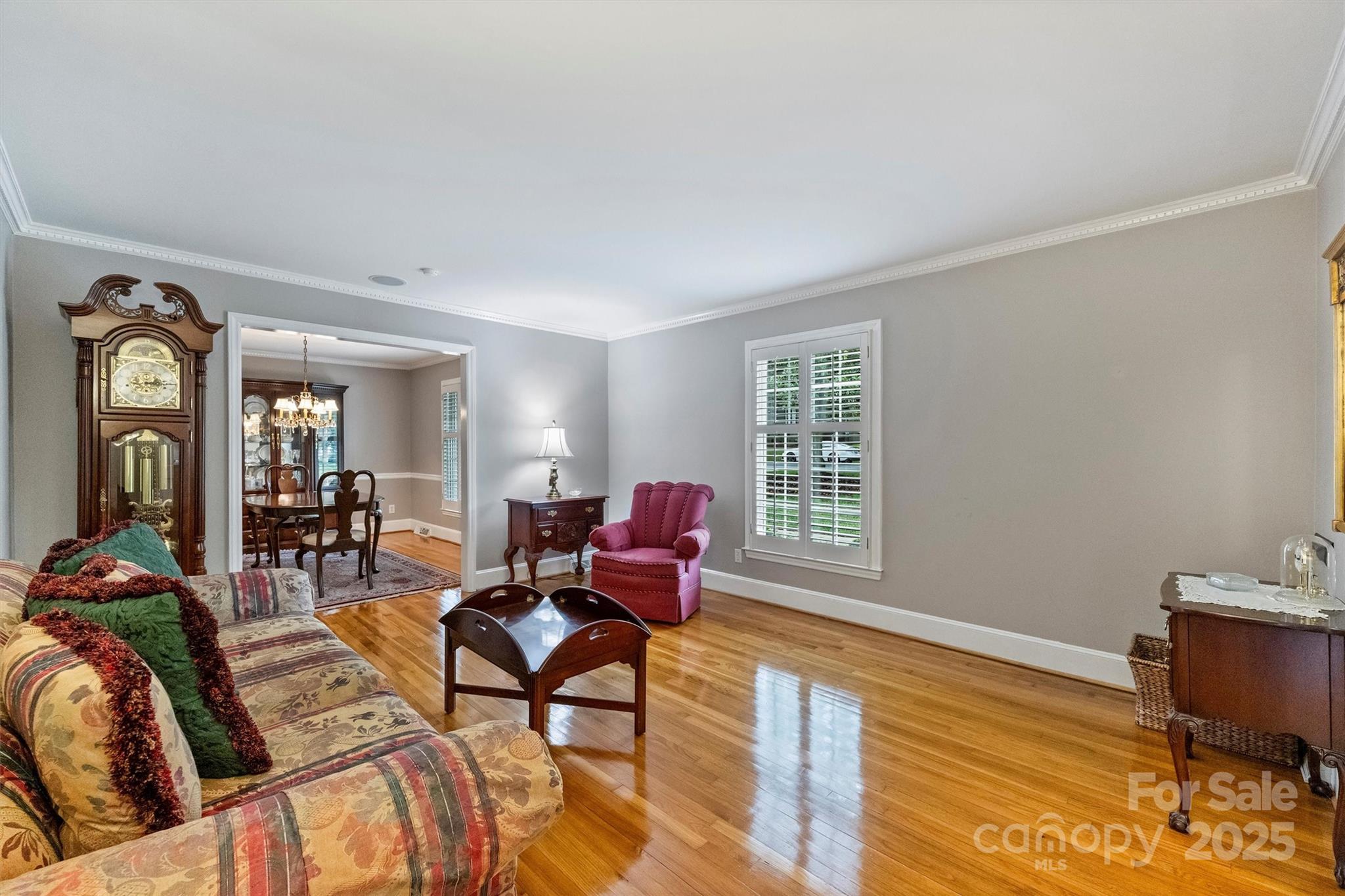 2900 Ferncliff Road Charlotte, NC 28211 - Photo 8 of 48