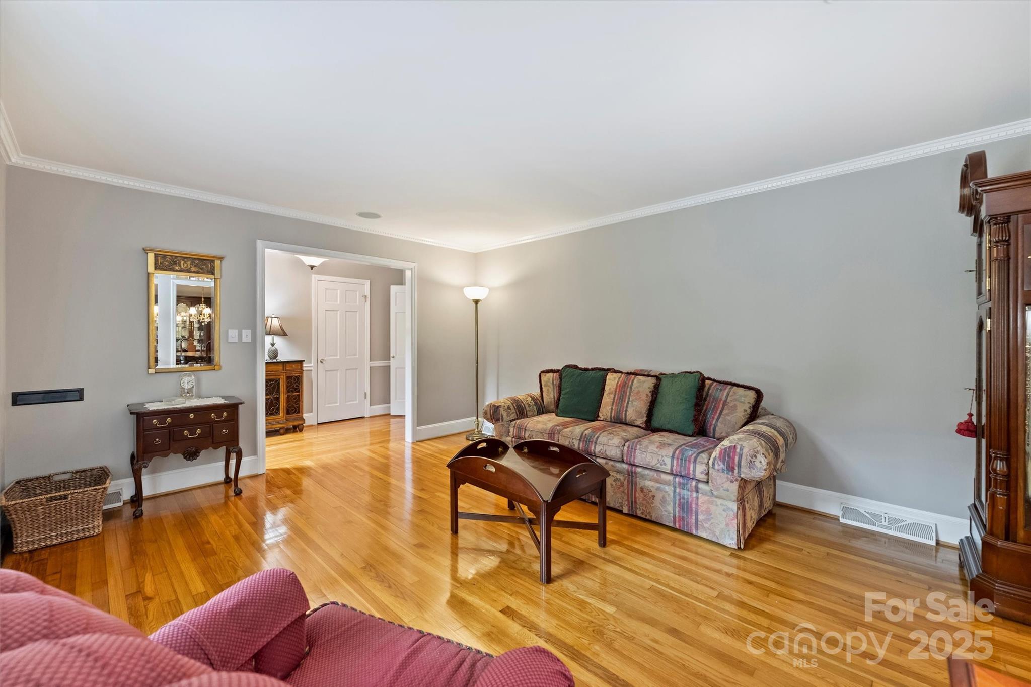 2900 Ferncliff Road Charlotte, NC 28211 - Photo 9 of 48