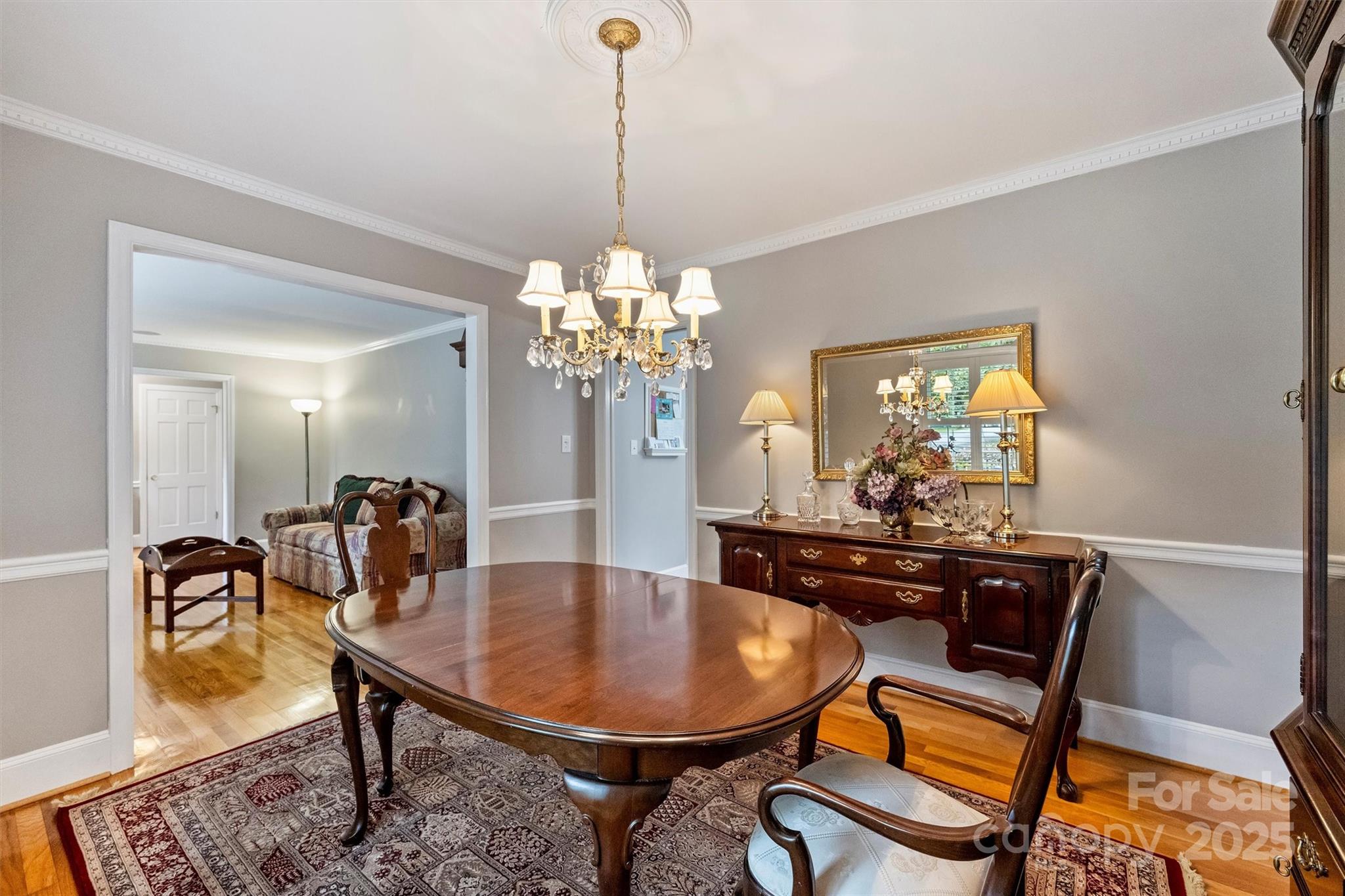 2900 Ferncliff Road Charlotte, NC 28211 - Photo 10 of 48