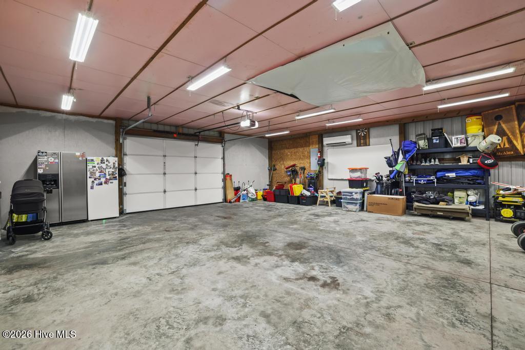 258 Guinea Mill Road Moyock, NC 27958 - Photo 44 of 54