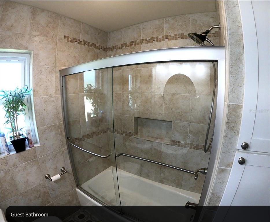 1316 Grayson Drive Orlando, FL 32825 - Photo 16 of 32