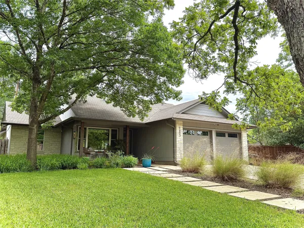 $3,100 | 9603 Marsh Drive, Austin, TX 78748
