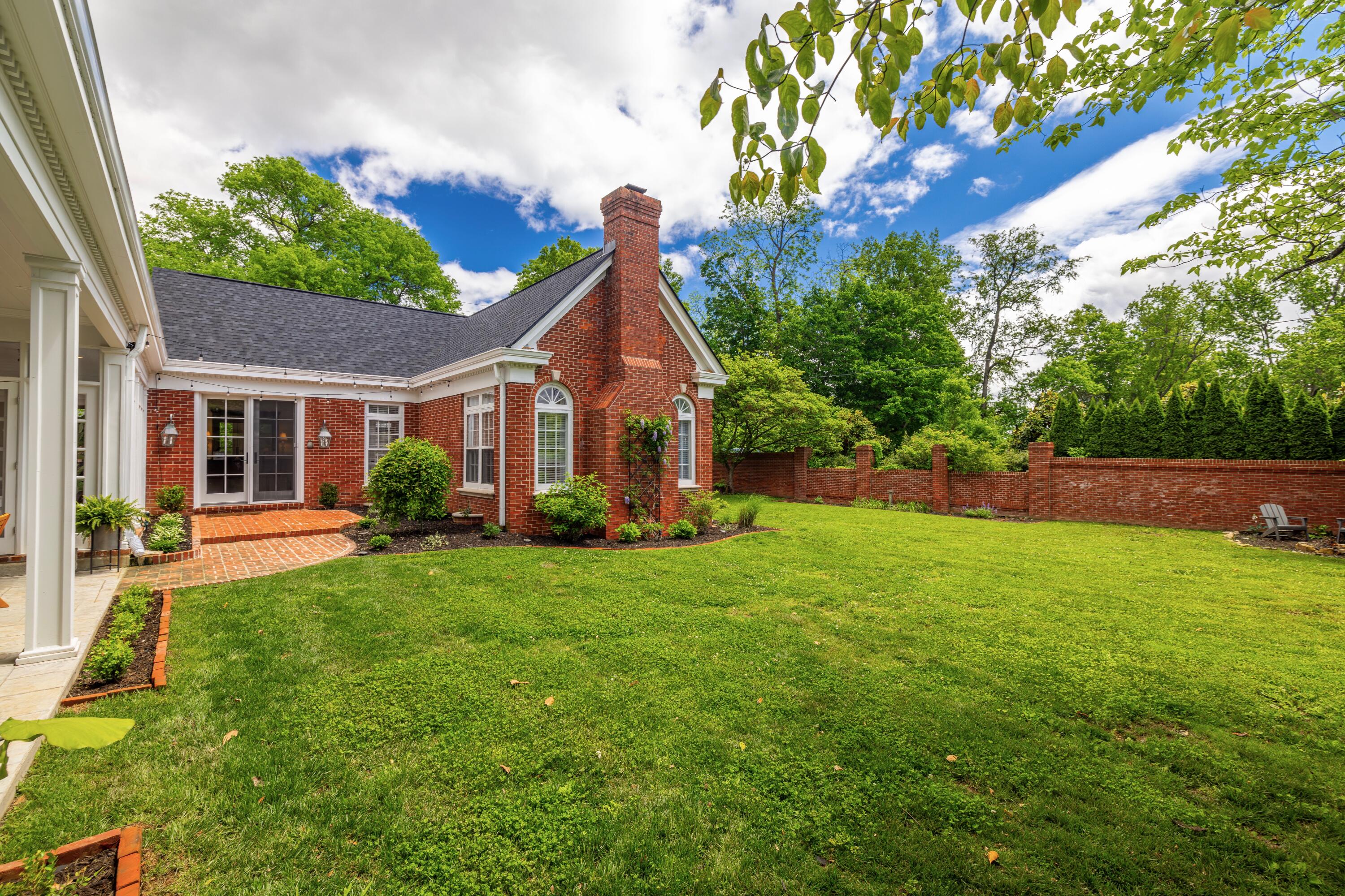 100 Chinoe Road Lexington, KY 40502 - Photo 65 of 78 1-86
