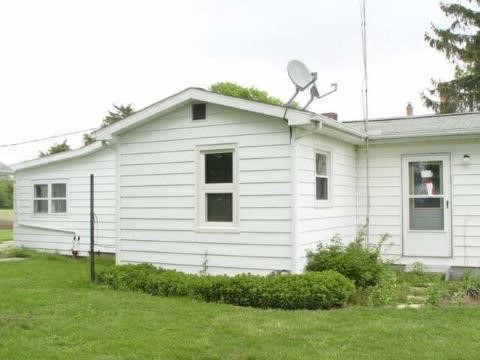 7780 Wiley Road Morenci, MI 49256 - Photo 11 of 11 918949-10.JPG