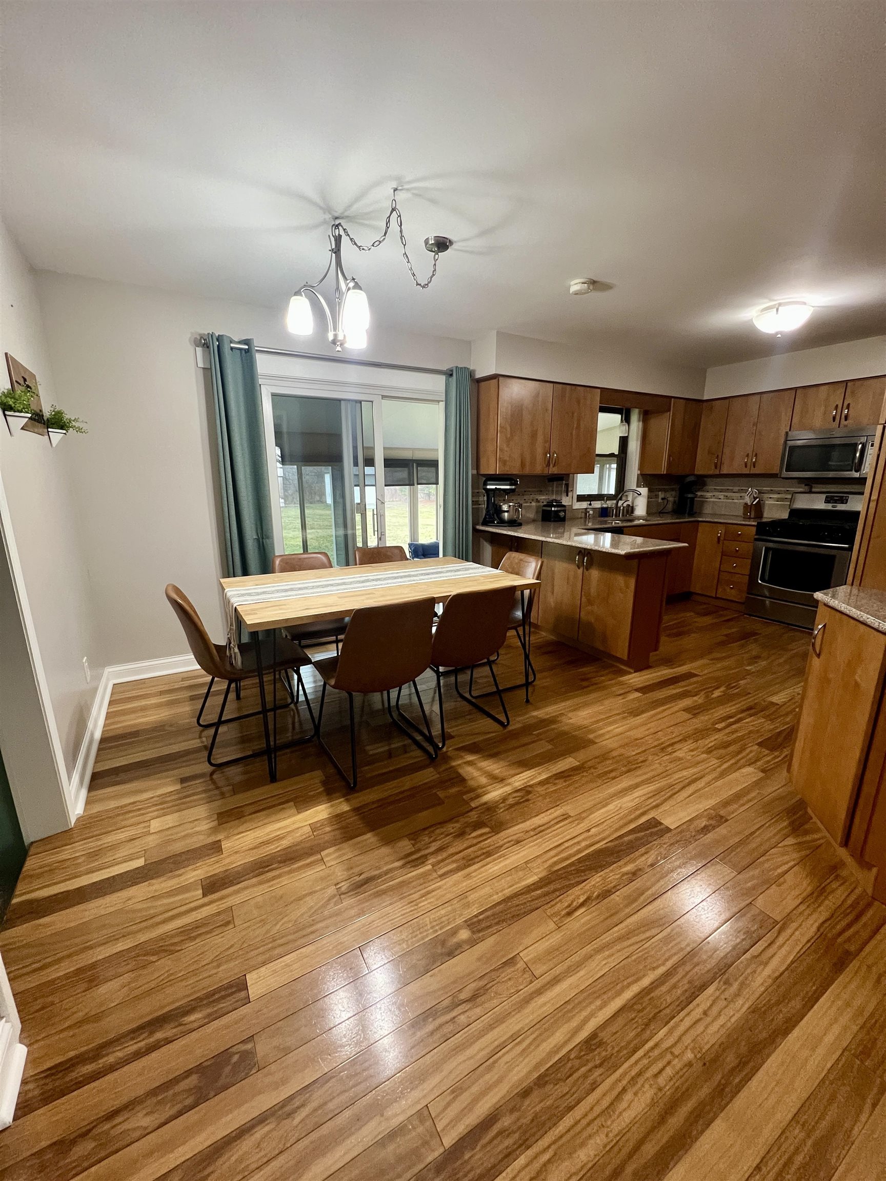 5670 11 Mile Road Freeland, MI 48623 - Photo 8 of 34