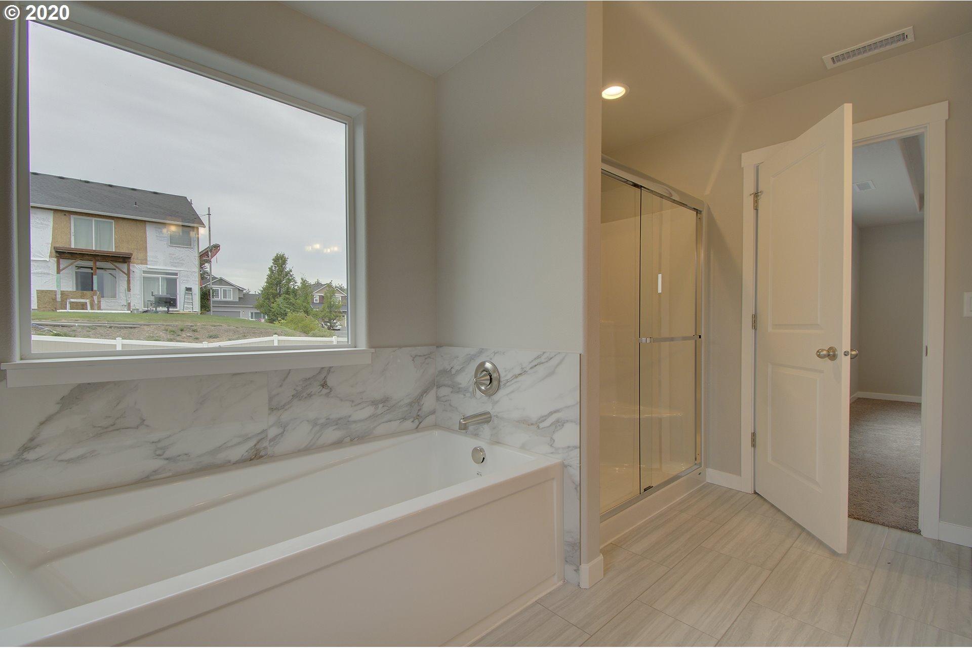 2224 North 4th Way Ridgefield, WA 98642 - Photo 24 of 32 Gallery Image 24