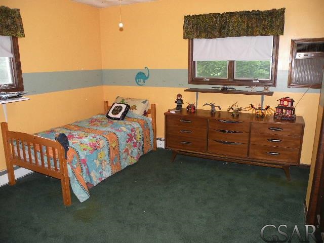 9263 East Brooks Road Lennon, MI 48449 - Photo 12 of 27 31200730-11.JPG