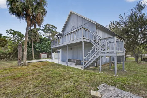 $575,000 | 4660 129th Avenue North, West Palm Beach, FL 33411