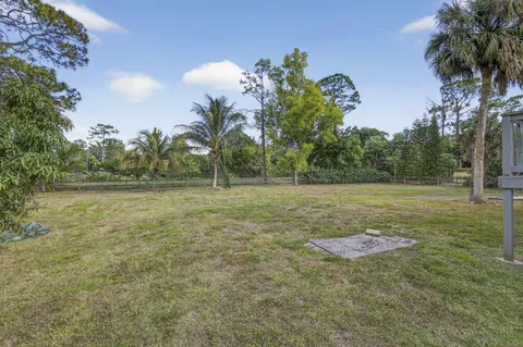 $575,000 | 4660 129th Avenue North, West Palm Beach, FL 33411