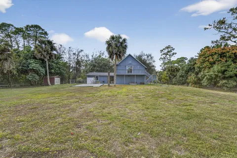 $575,000 | 4660 129th Avenue North, West Palm Beach, FL 33411