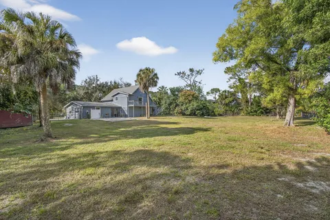 $575,000 | 4660 129th Avenue North, West Palm Beach, FL 33411