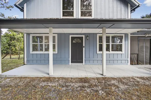 $575,000 | 4660 129th Avenue North, West Palm Beach, FL 33411