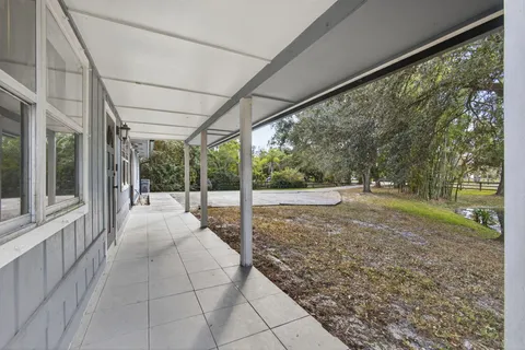 $575,000 | 4660 129th Avenue North, West Palm Beach, FL 33411