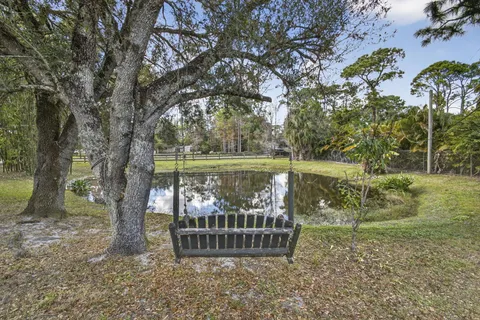 $575,000 | 4660 129th Avenue North, West Palm Beach, FL 33411