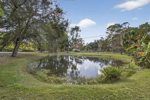 $575,000 | 4660 129th Avenue North, West Palm Beach, FL 33411