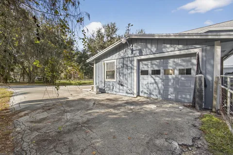 $575,000 | 4660 129th Avenue North, West Palm Beach, FL 33411