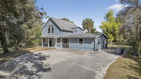 $575,000 | 4660 129th Avenue North, West Palm Beach, FL 33411