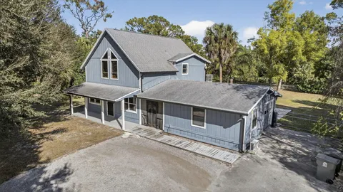 $575,000 | 4660 129th Avenue North, West Palm Beach, FL 33411