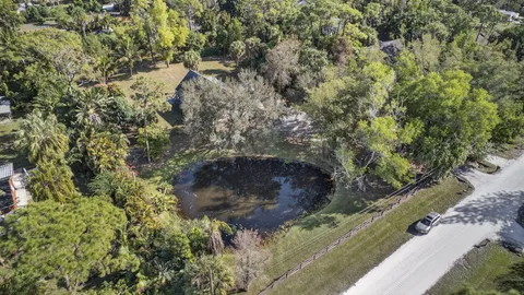 $575,000 | 4660 129th Avenue North, West Palm Beach, FL 33411