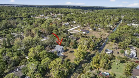 $575,000 | 4660 129th Avenue North, West Palm Beach, FL 33411