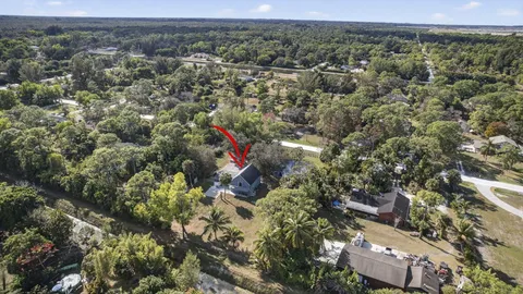 $575,000 | 4660 129th Avenue North, West Palm Beach, FL 33411