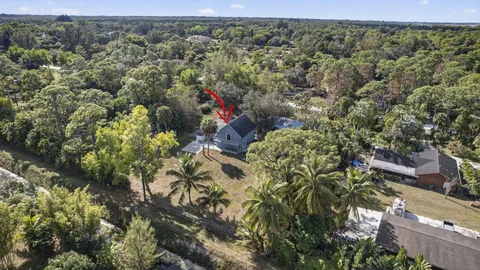 $575,000 | 4660 129th Avenue North, West Palm Beach, FL 33411