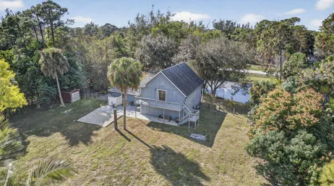 $575,000 | 4660 129th Avenue North, West Palm Beach, FL 33411