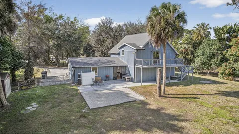 $575,000 | 4660 129th Avenue North, West Palm Beach, FL 33411