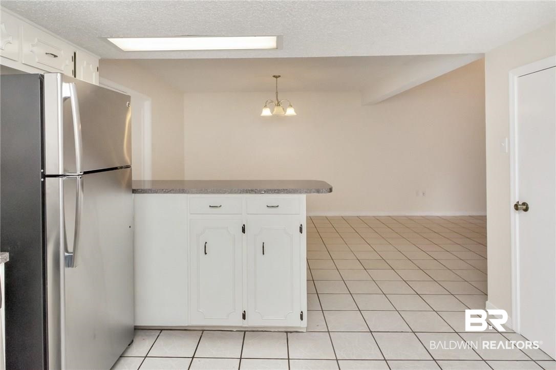 861 Wildwood Avenue Mobile, AL 36609 - Photo 18 of 36