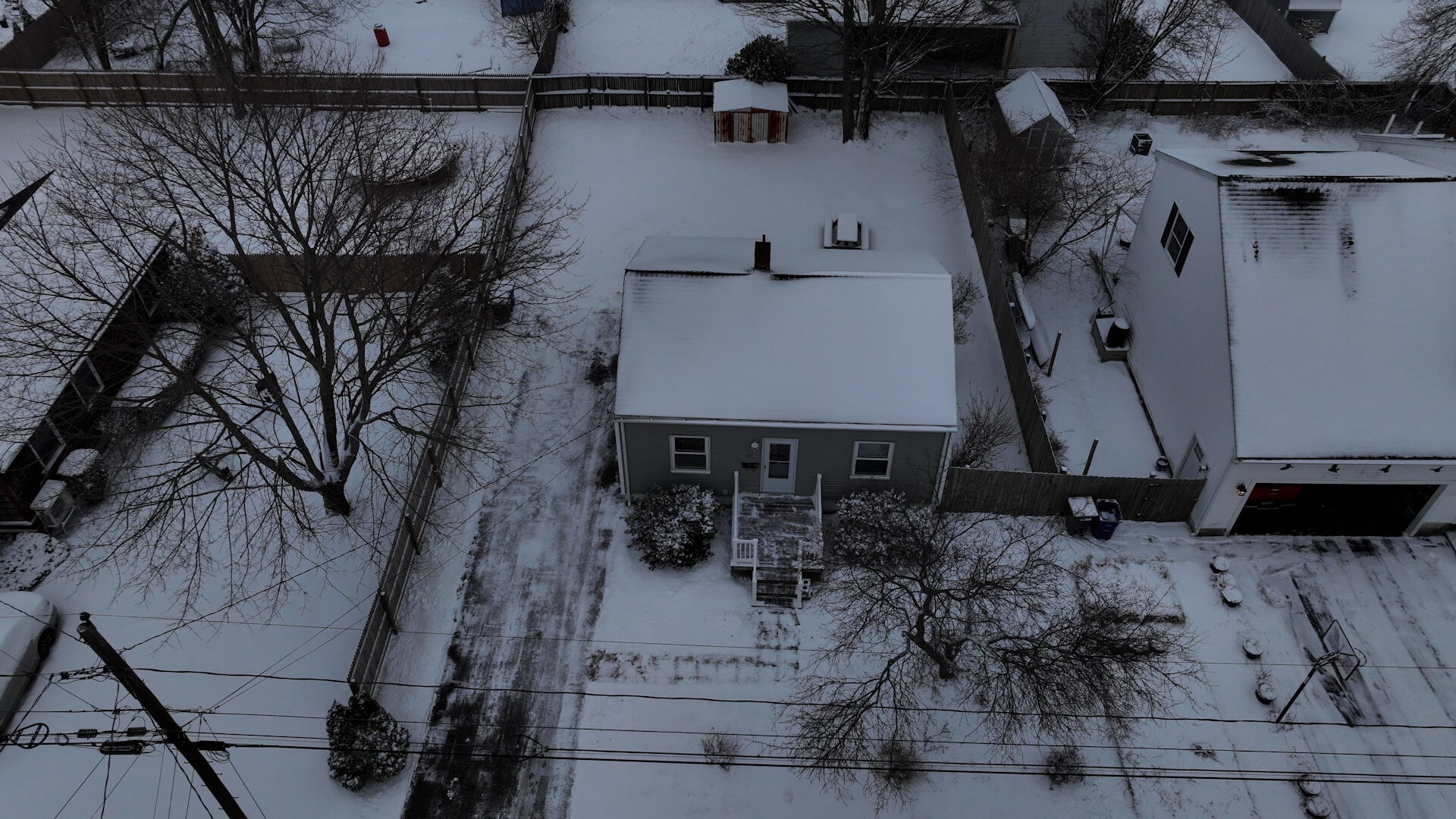 90 Bonnybriar Road South Portland, ME 04106 - Photo 31 of 34 Bonny 1