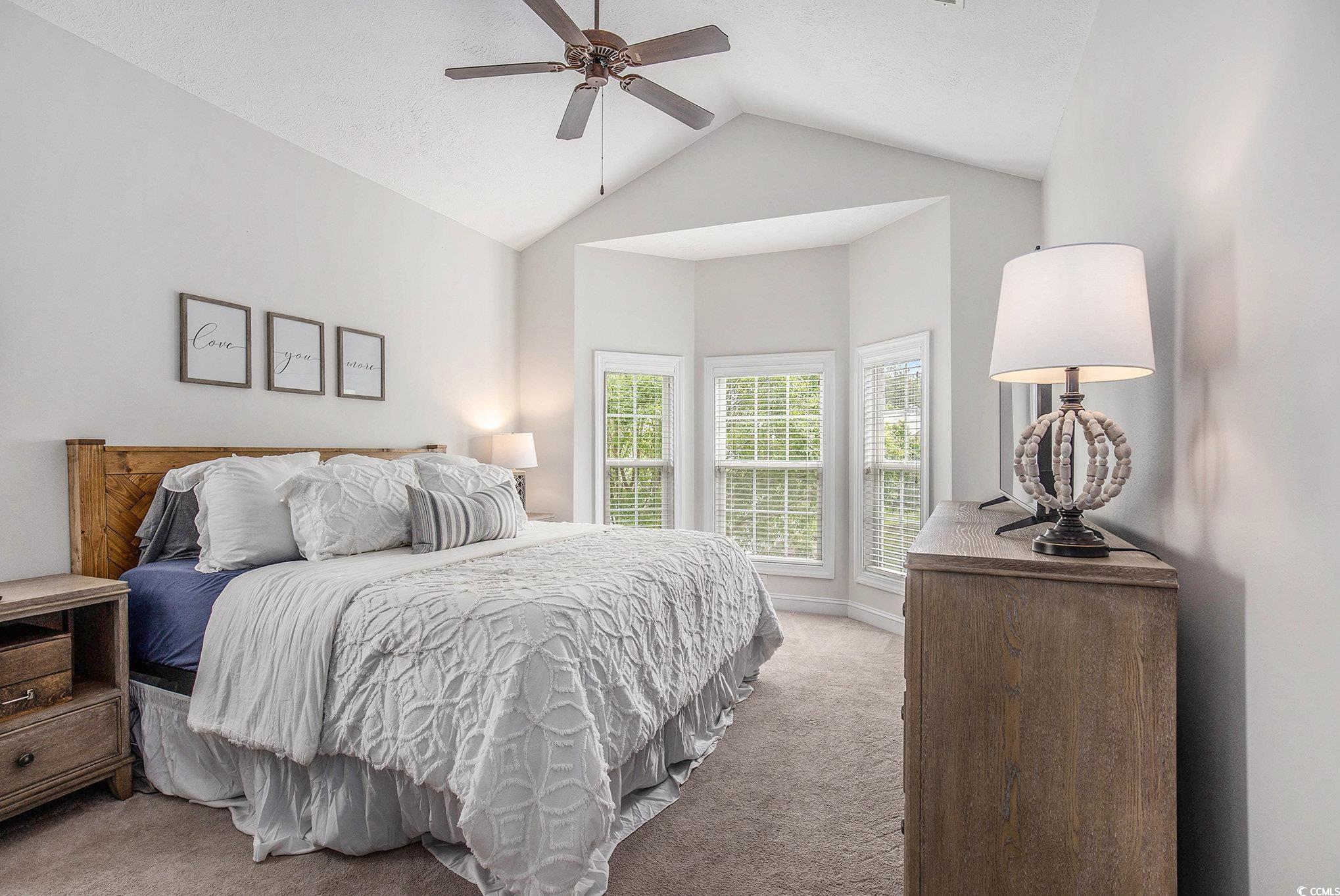 1379 Cottage Drive Myrtle Beach, SC 29577 - Photo 14 of 40