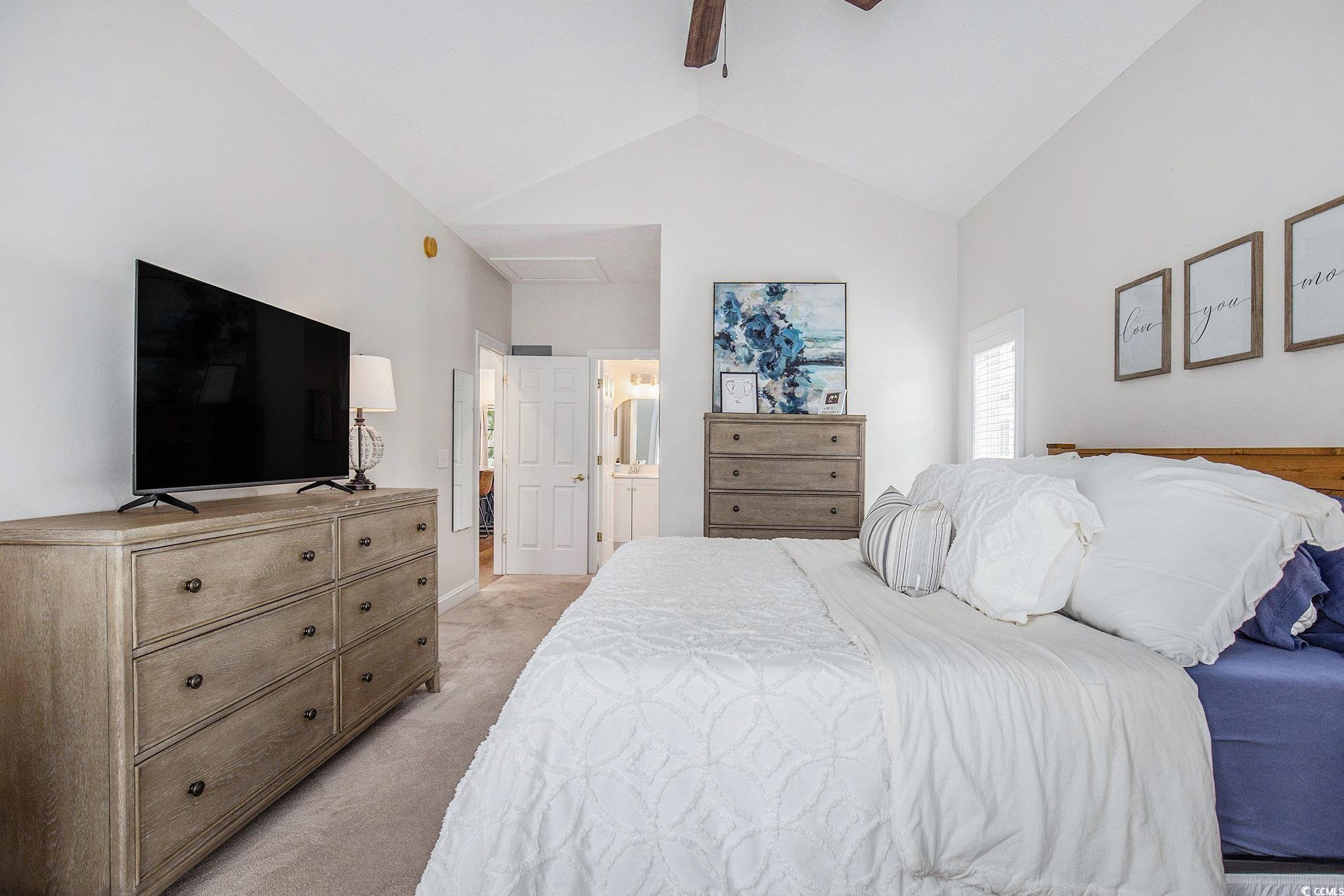 1379 Cottage Drive Myrtle Beach, SC 29577 - Photo 15 of 40