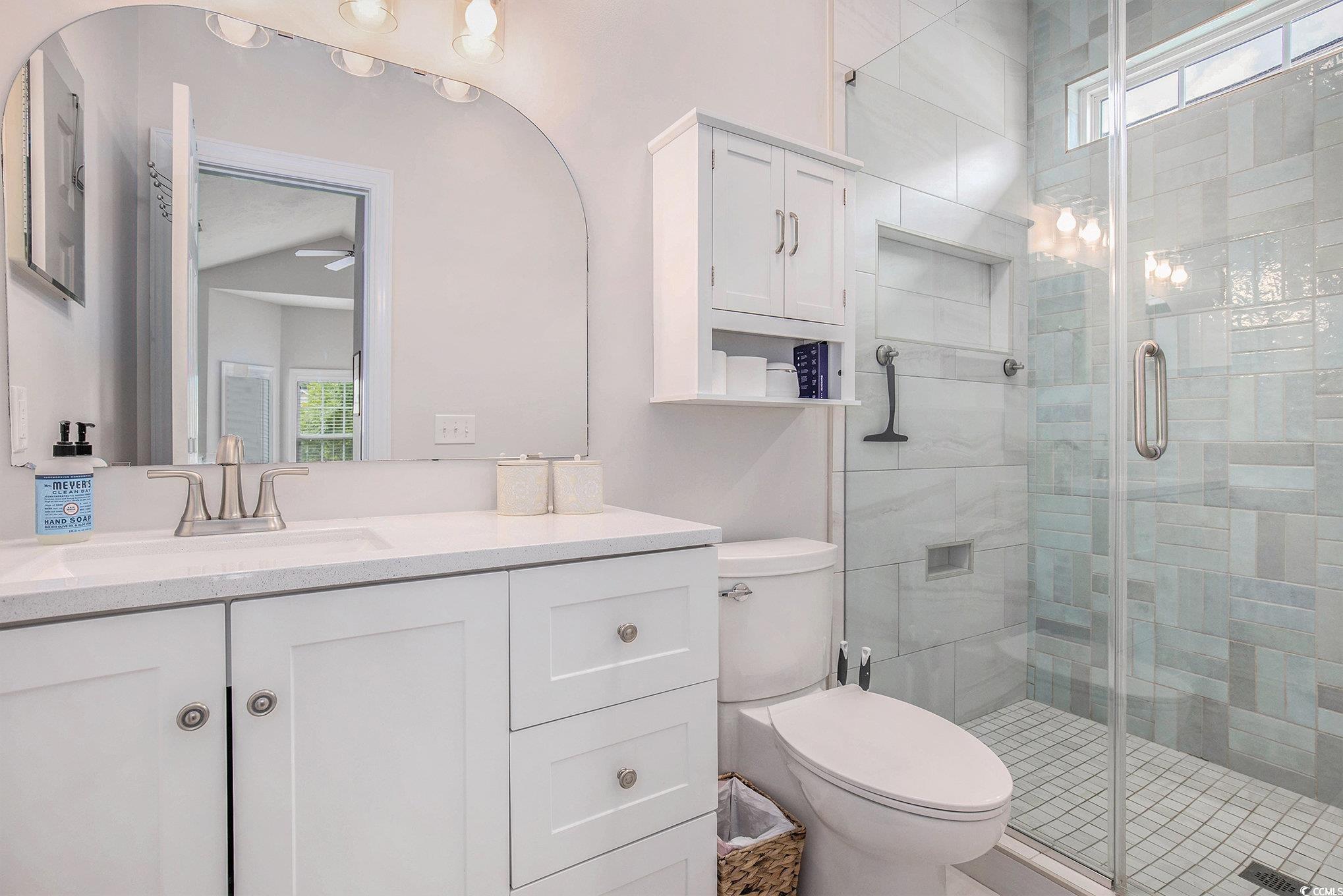 1379 Cottage Drive Myrtle Beach, SC 29577 - Photo 16 of 40