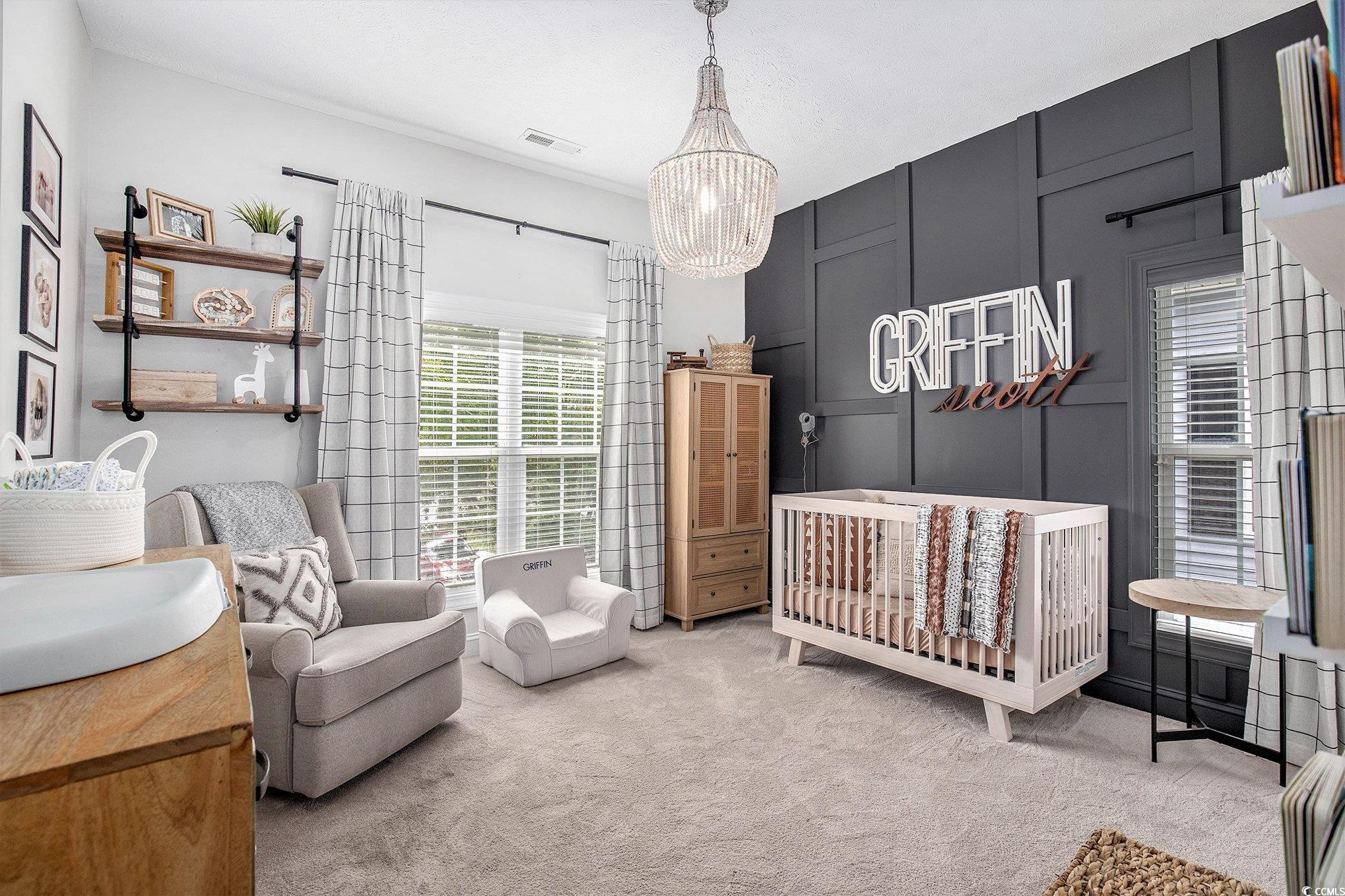 1379 Cottage Drive Myrtle Beach, SC 29577 - Photo 17 of 40