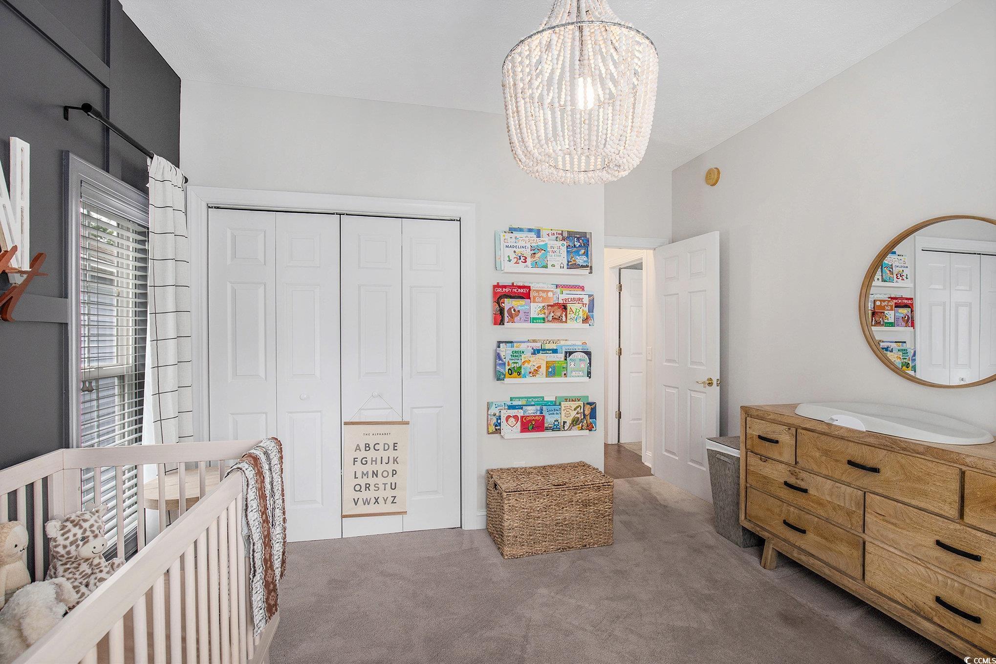 1379 Cottage Drive Myrtle Beach, SC 29577 - Photo 18 of 40