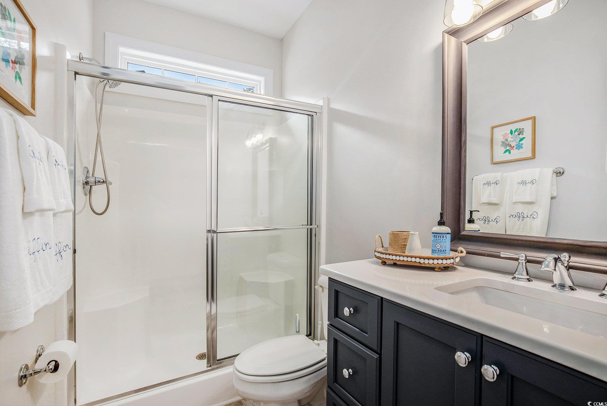 1379 Cottage Drive Myrtle Beach, SC 29577 - Photo 19 of 40