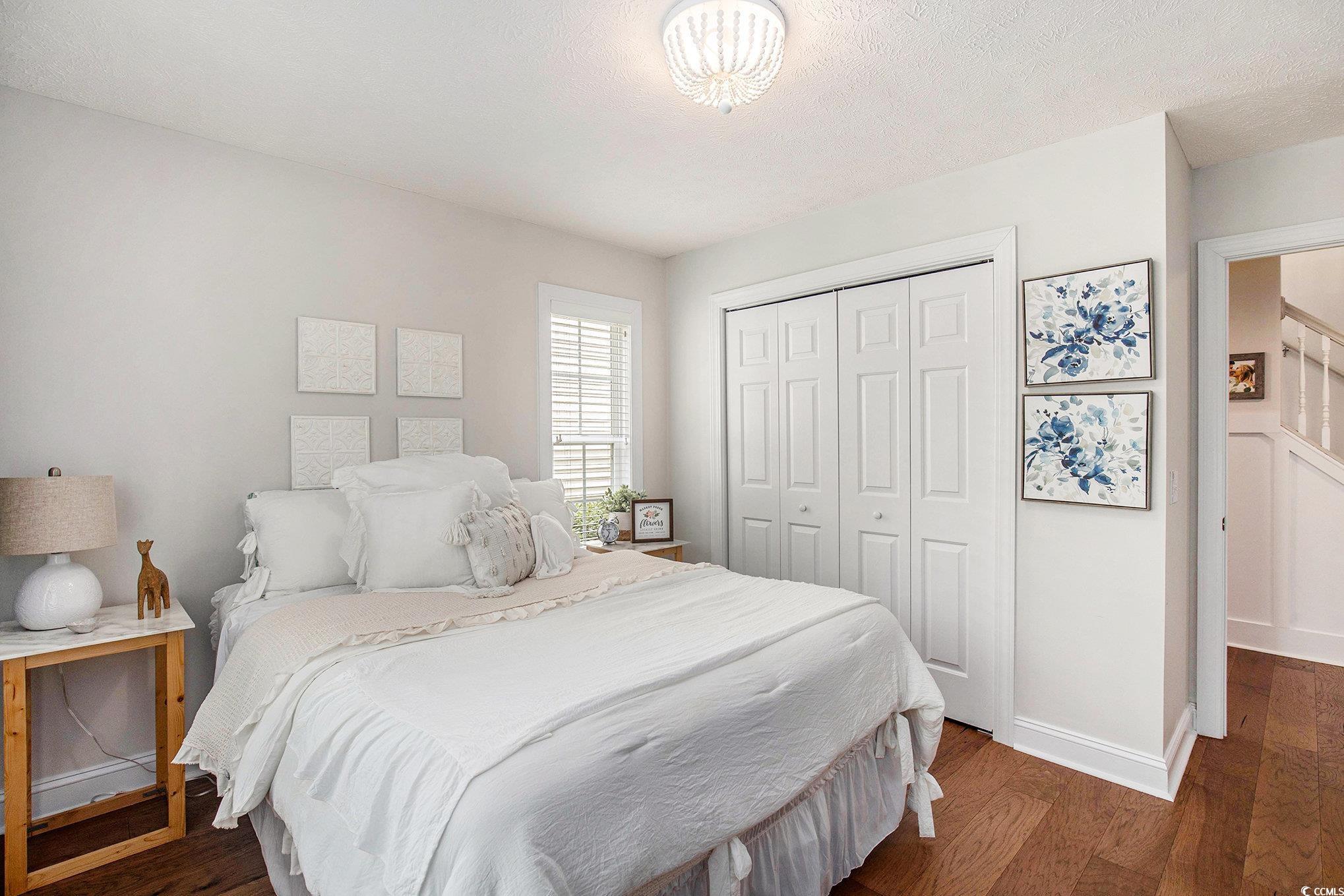 1379 Cottage Drive Myrtle Beach, SC 29577 - Photo 20 of 40