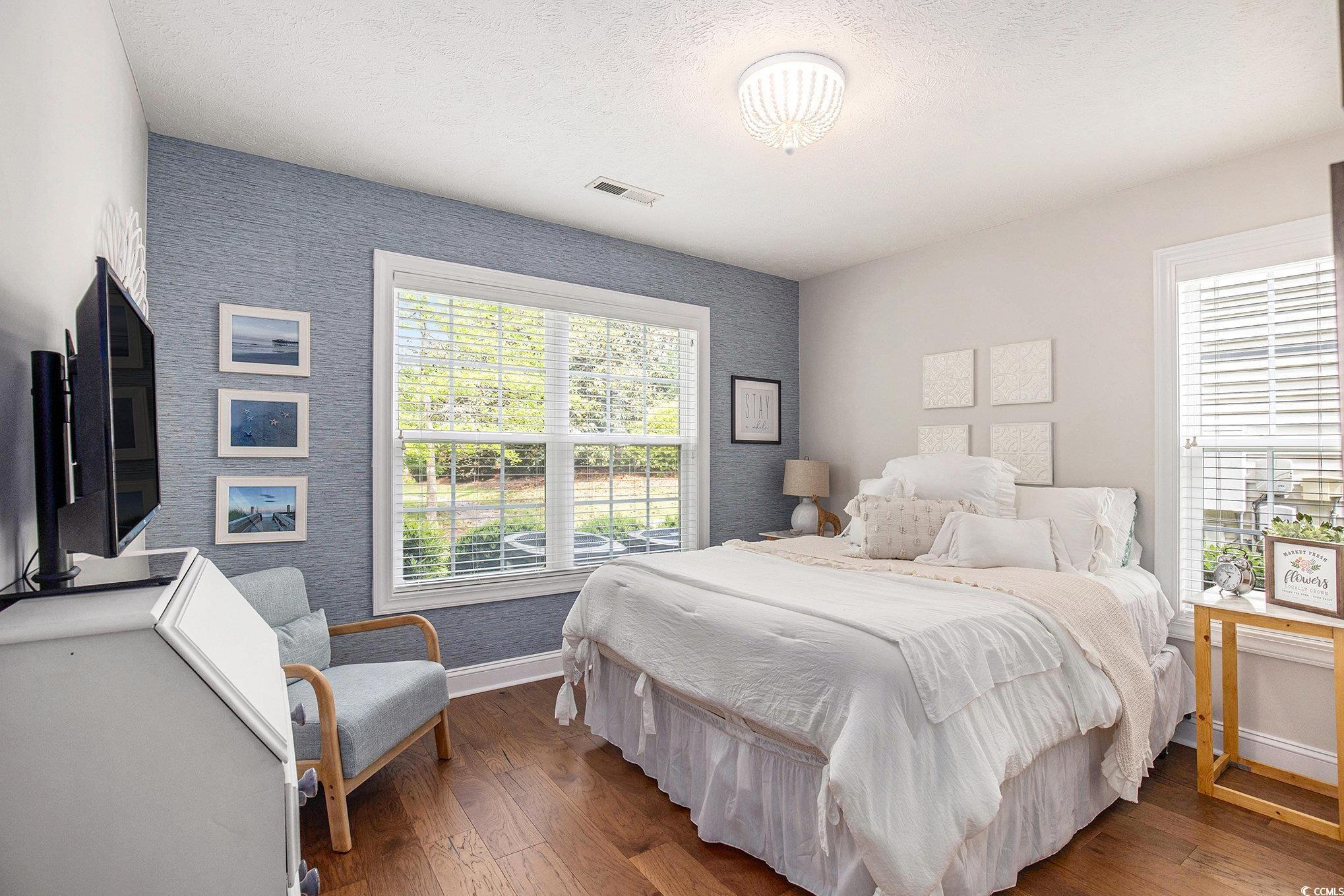 1379 Cottage Drive Myrtle Beach, SC 29577 - Photo 21 of 40