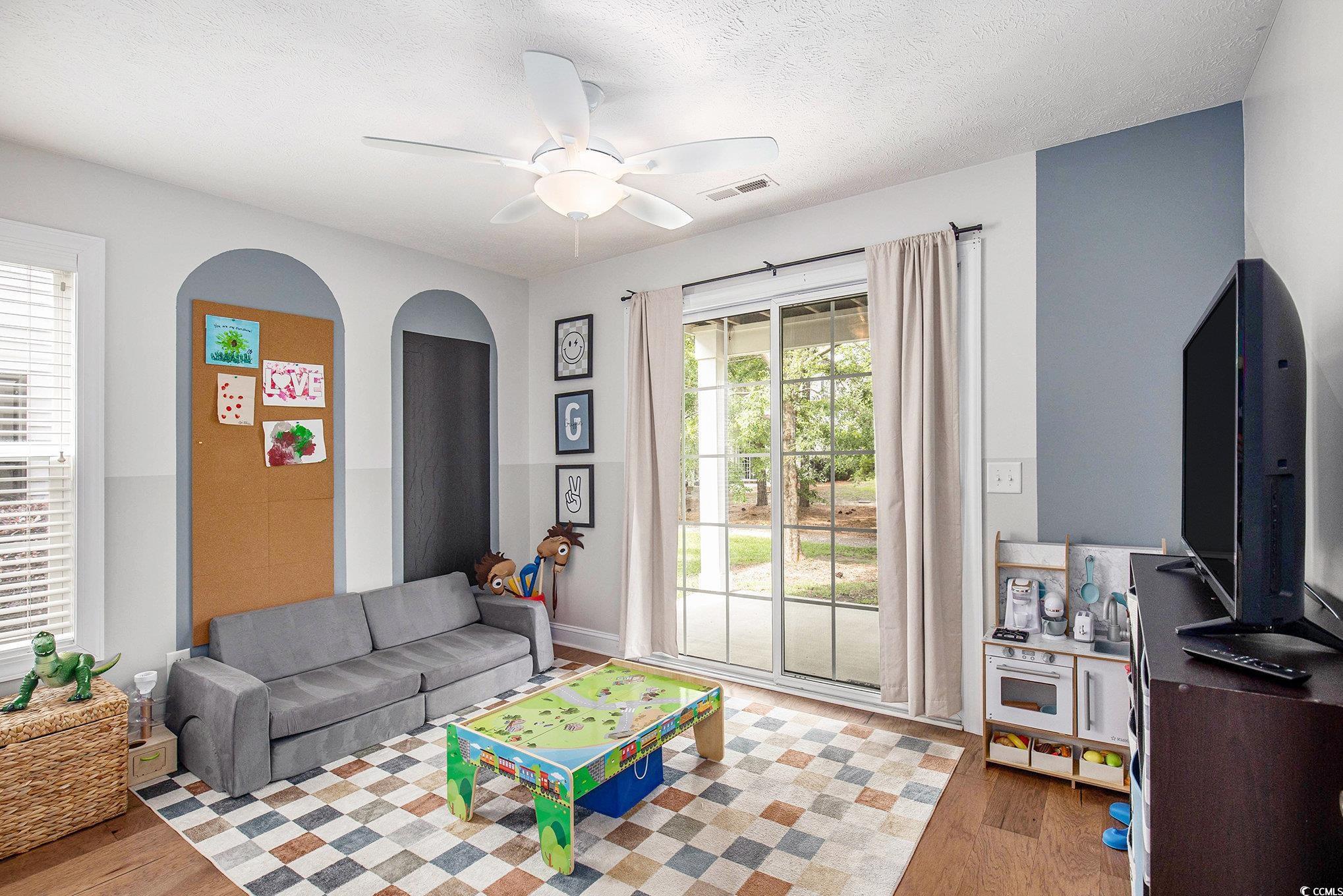 1379 Cottage Drive Myrtle Beach, SC 29577 - Photo 22 of 40