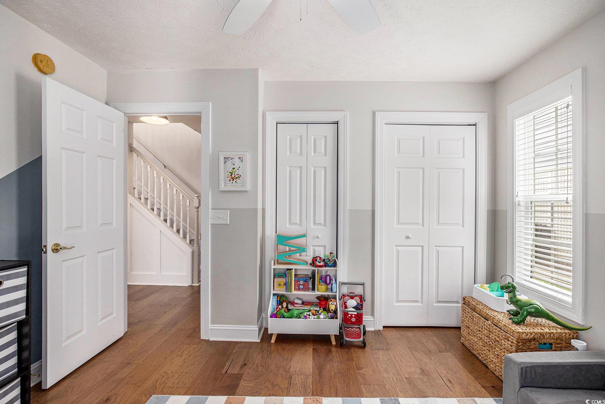 1379 Cottage Drive Myrtle Beach, SC 29577 - Photo 23 of 40