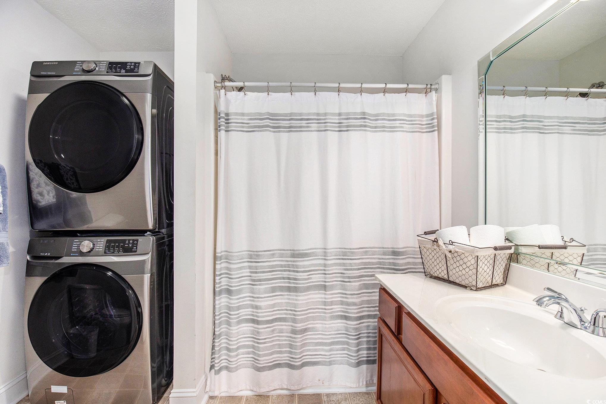 1379 Cottage Drive Myrtle Beach, SC 29577 - Photo 24 of 40