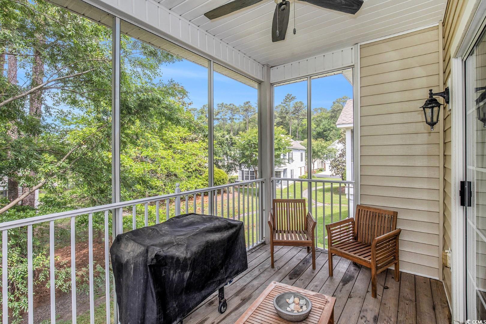 1379 Cottage Drive Myrtle Beach, SC 29577 - Photo 25 of 40