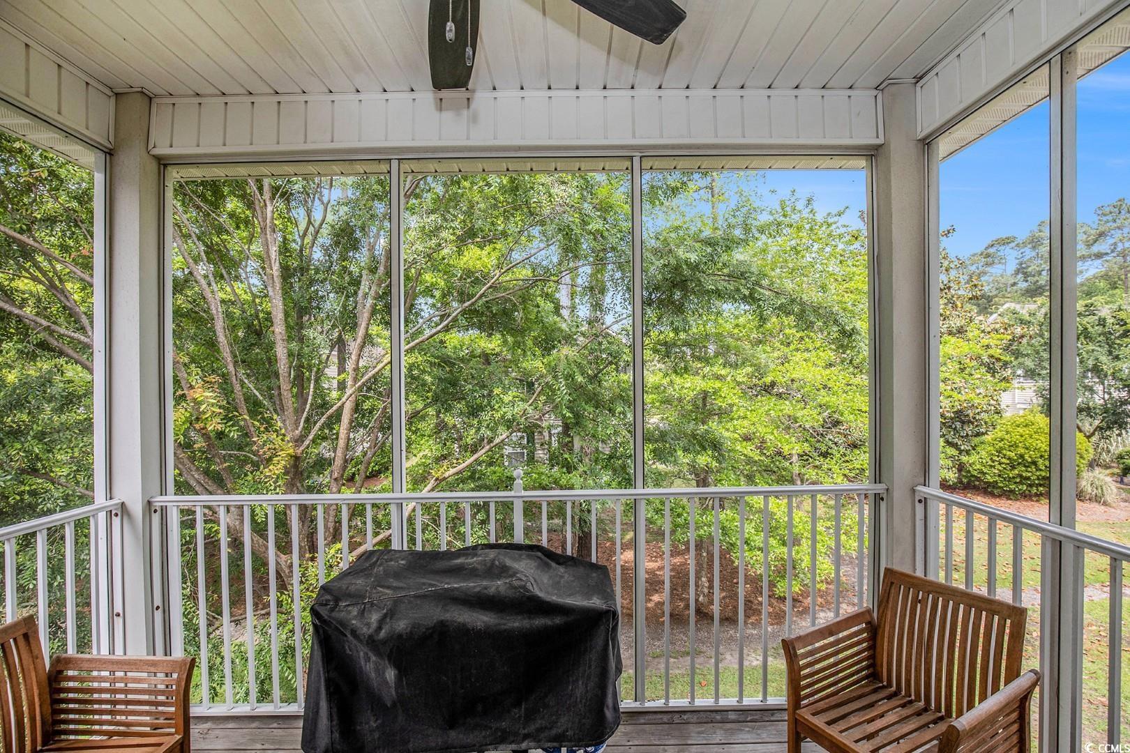 1379 Cottage Drive Myrtle Beach, SC 29577 - Photo 26 of 40