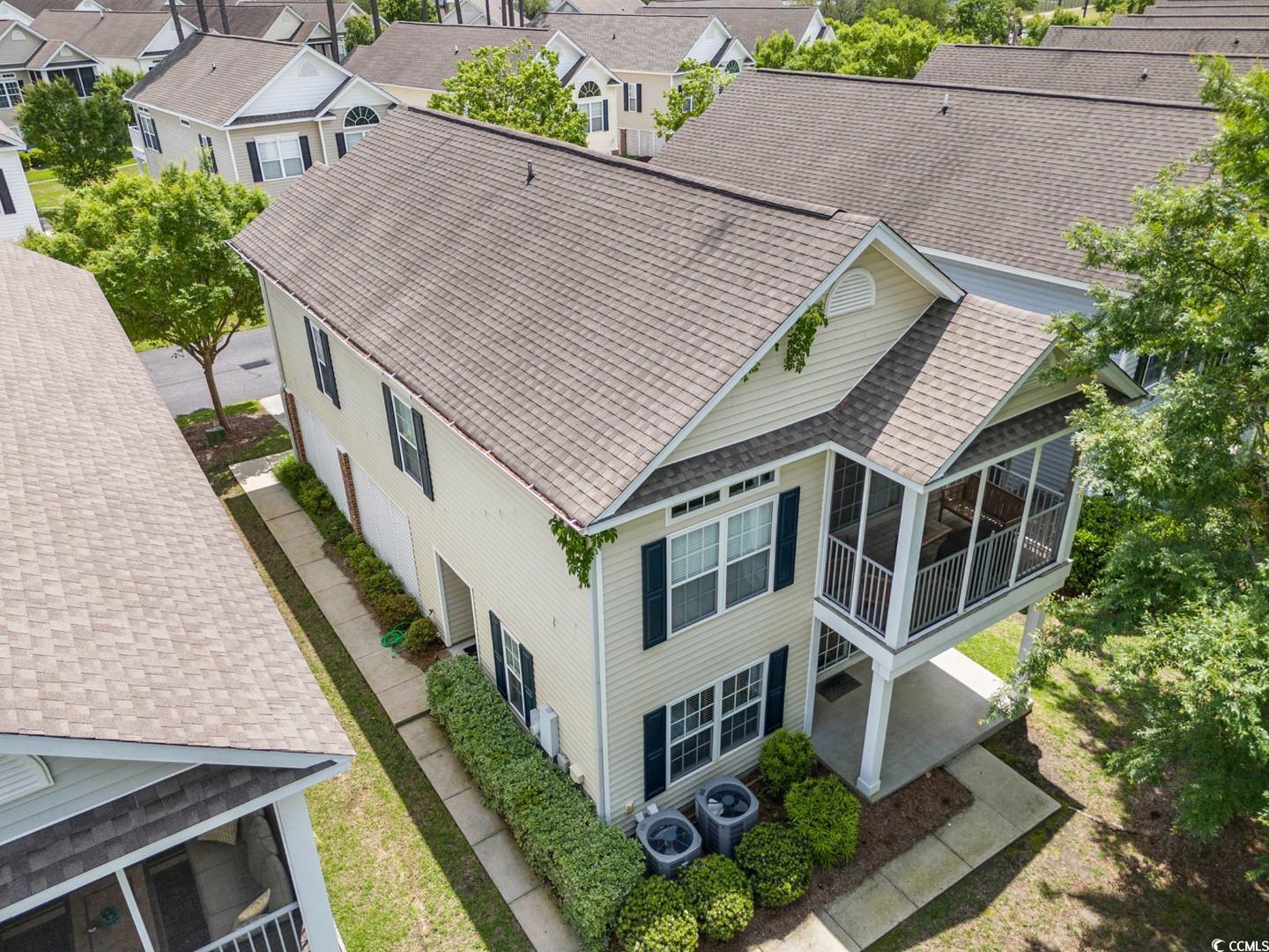 1379 Cottage Drive Myrtle Beach, SC 29577 - Photo 30 of 40