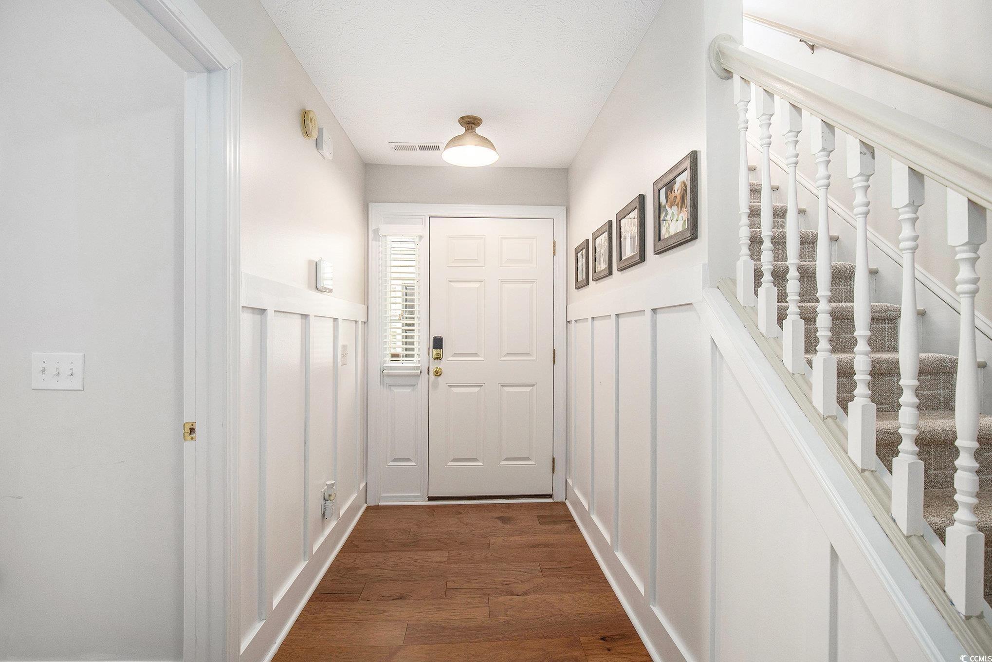 1379 Cottage Drive Myrtle Beach, SC 29577 - Photo 3 of 40