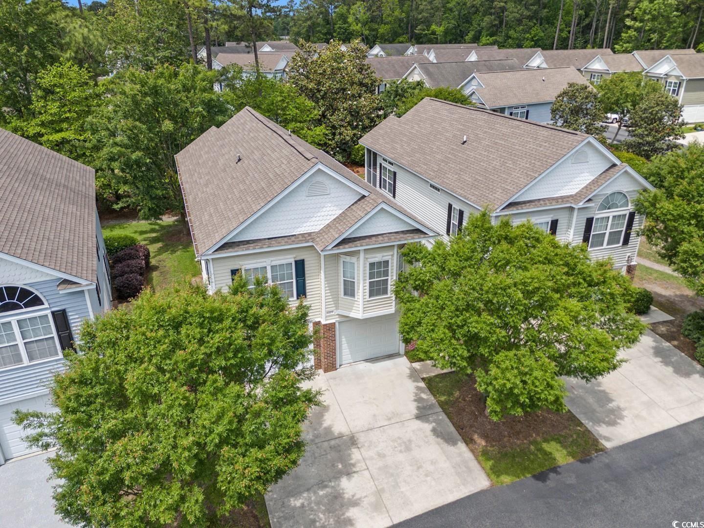 1379 Cottage Drive Myrtle Beach, SC 29577 - Photo 31 of 40