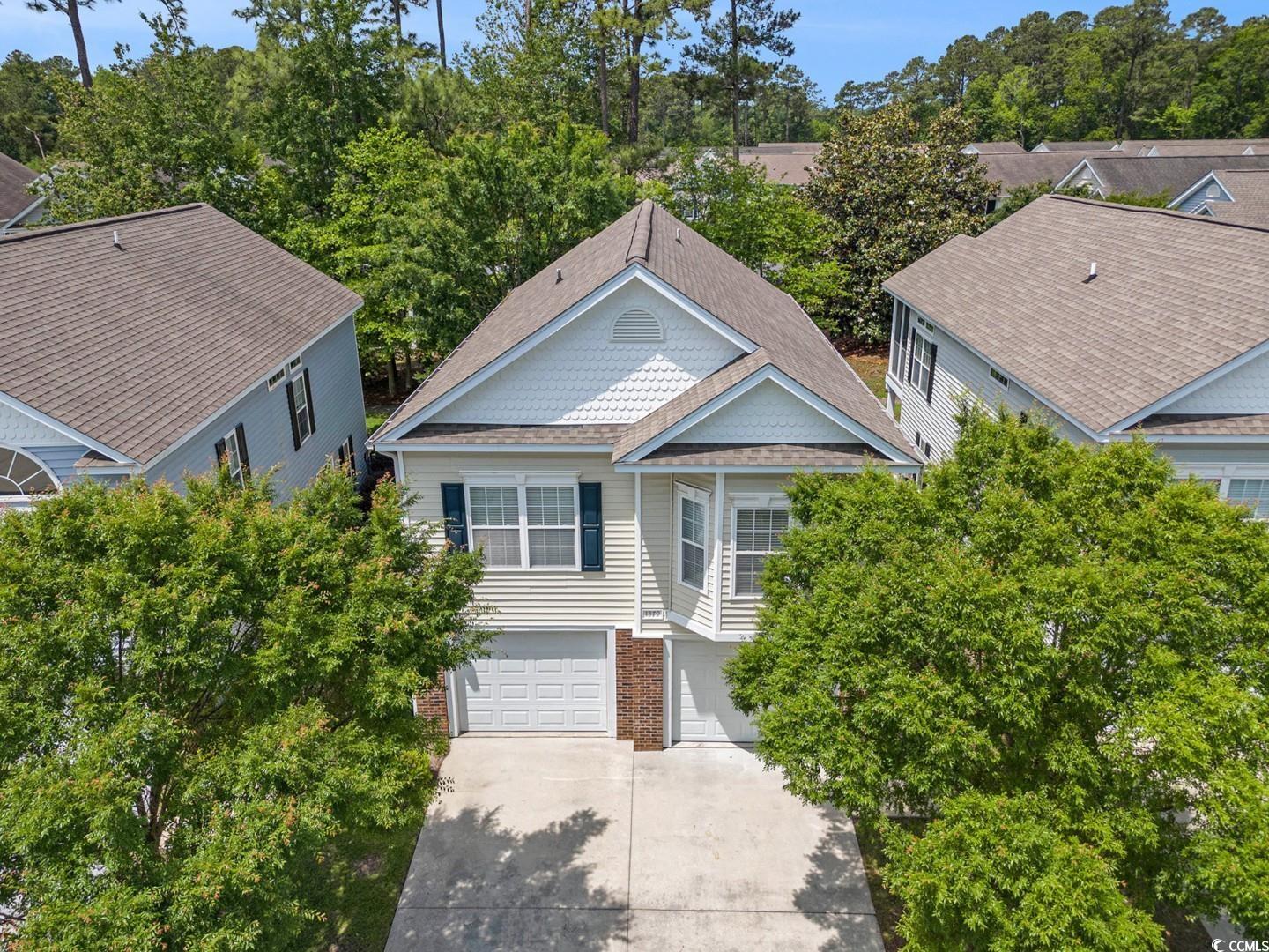 1379 Cottage Drive Myrtle Beach, SC 29577 - Photo 33 of 40